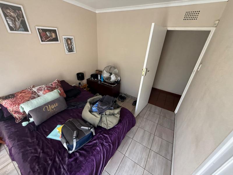 4 Bedroom Property for Sale in Vaalpark Free State